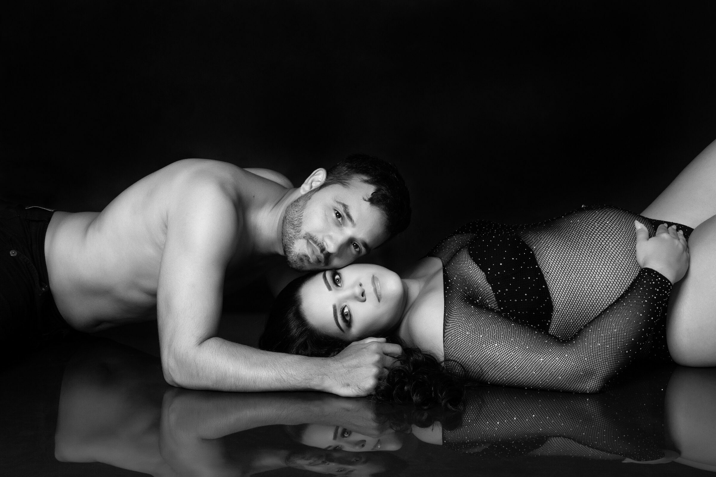 Foto de K&aacute;tia Santos Fotografias 0