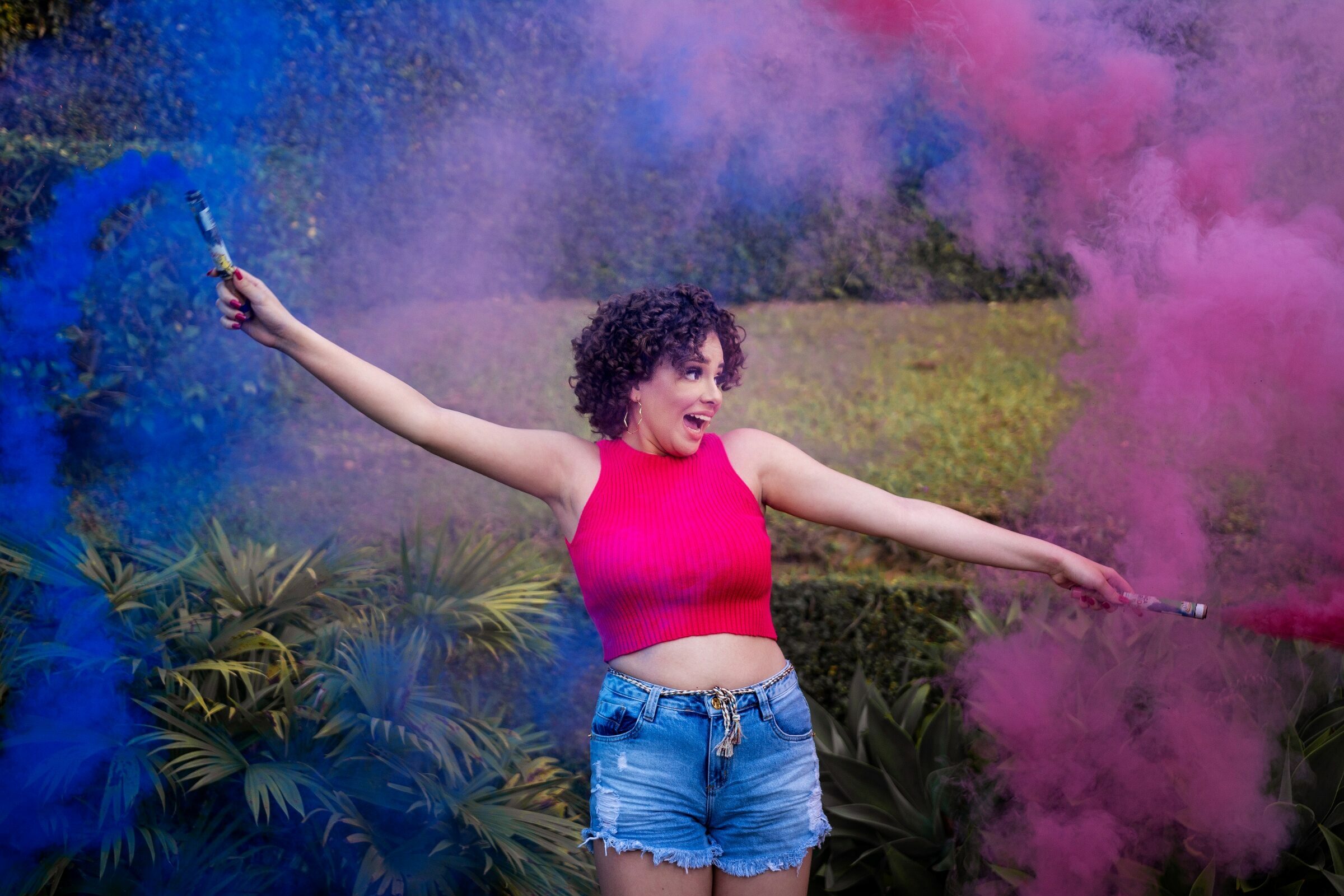 Foto de K&aacute;tia Santos Fotografias 1