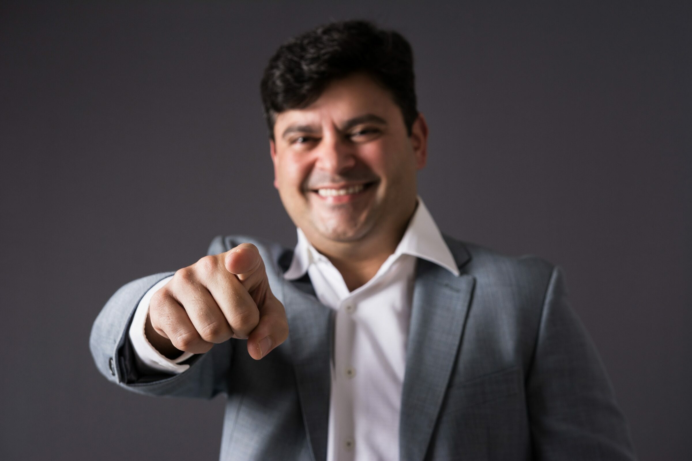 Foto de K&aacute;tia Santos Fotografias 2