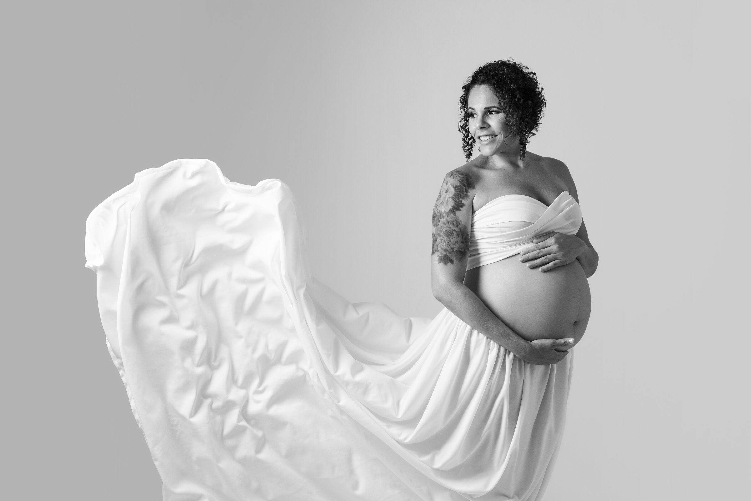 Foto de K&aacute;tia Santos Fotografias 3