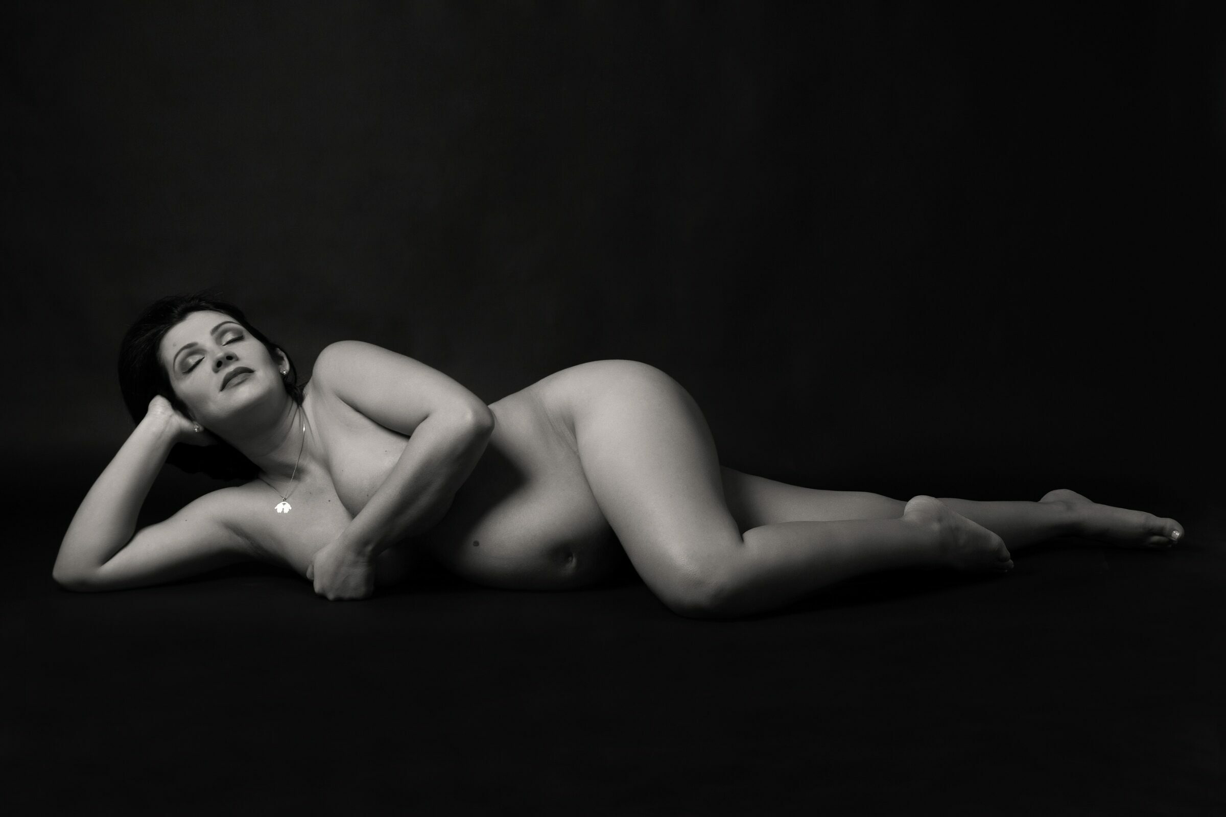 Foto de K&aacute;tia Santos Fotografias 9