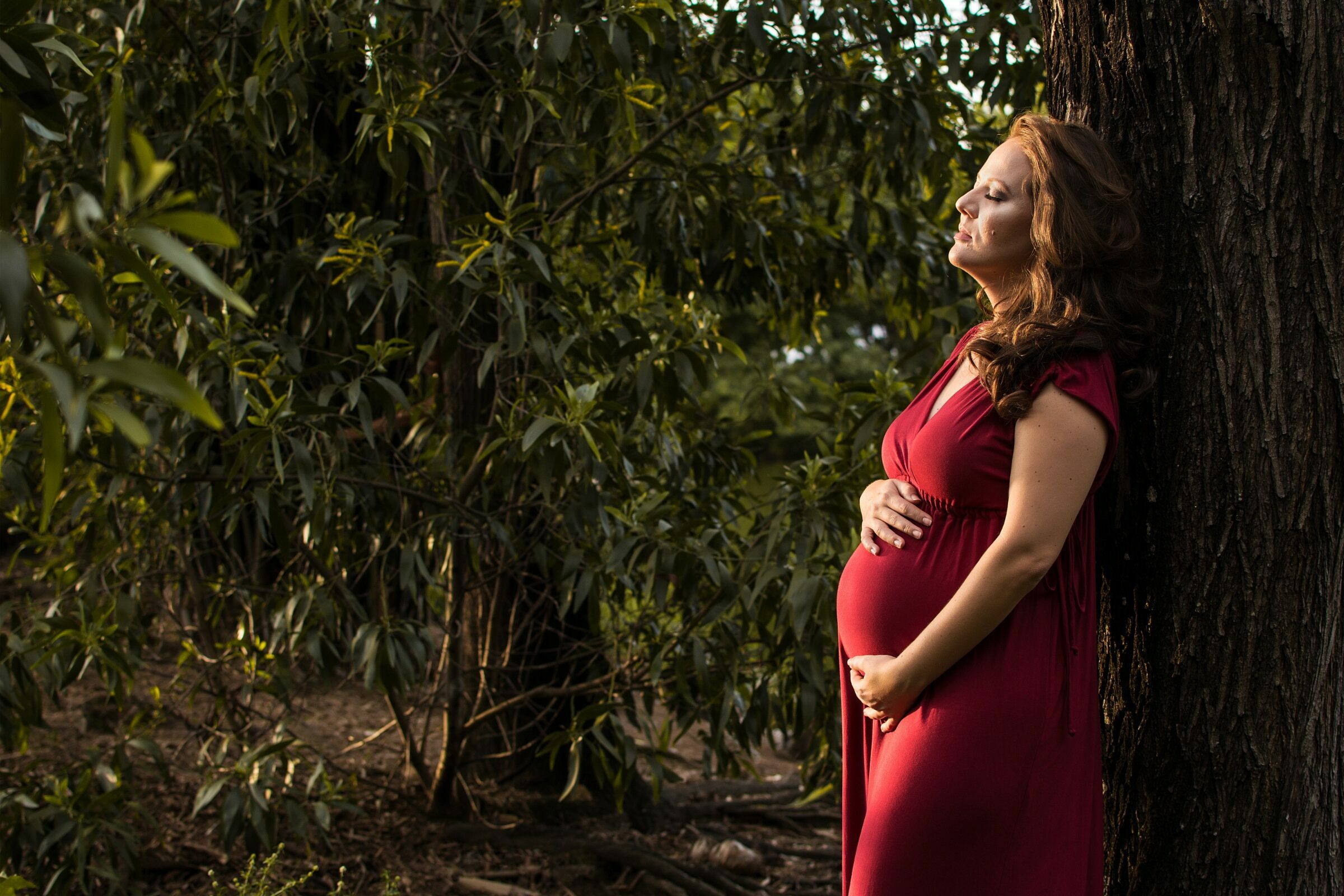 Foto de K&aacute;tia Santos Fotografias 6