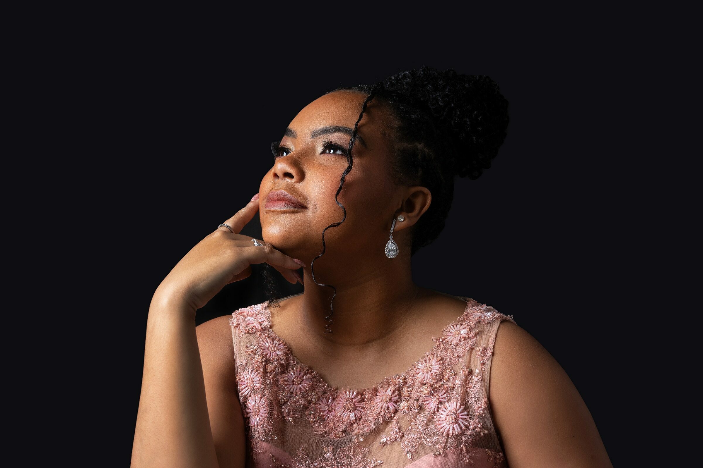 Foto de K&aacute;tia Santos Fotografias 7