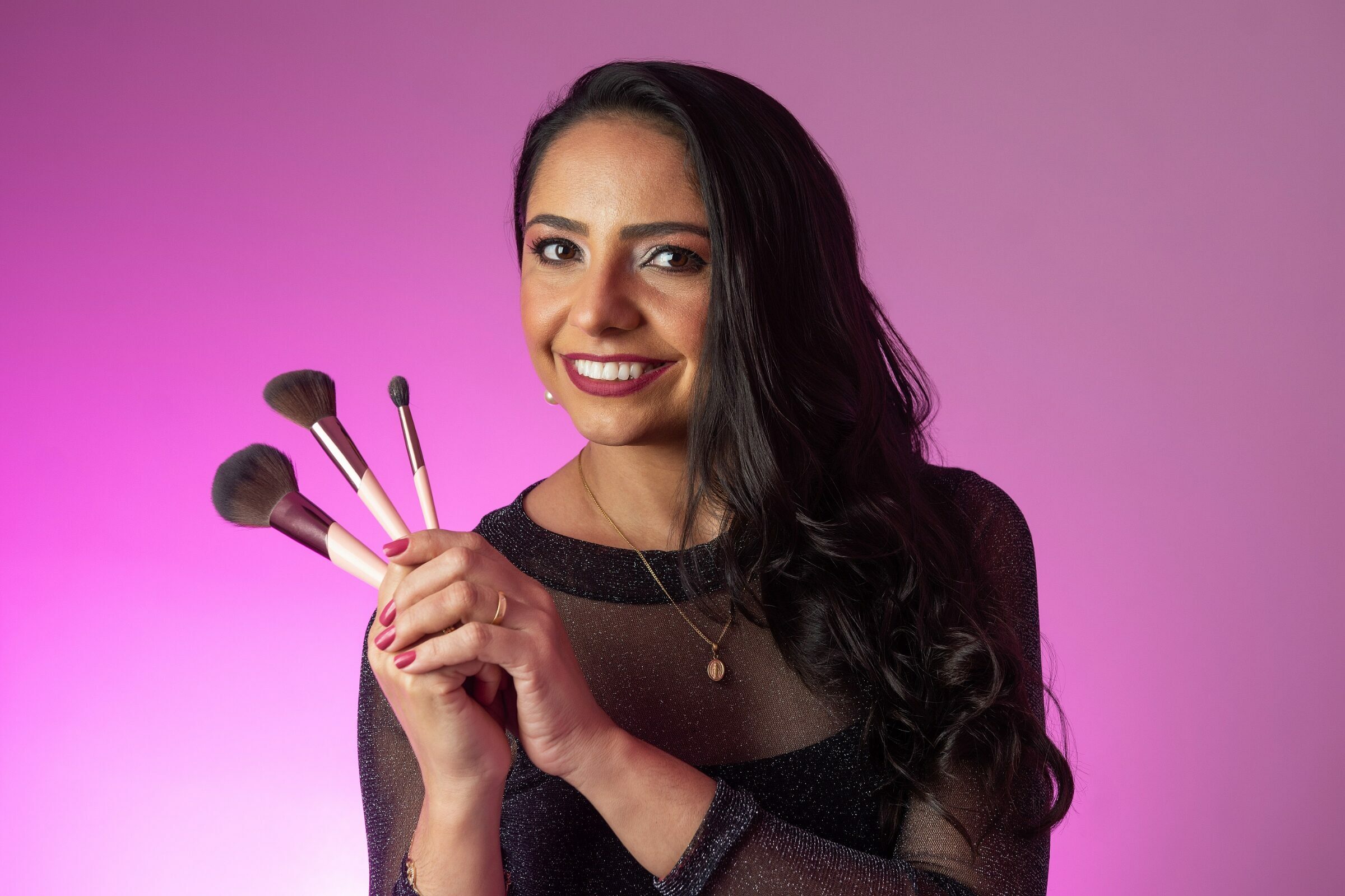 Foto de K&aacute;tia Santos Fotografias 11