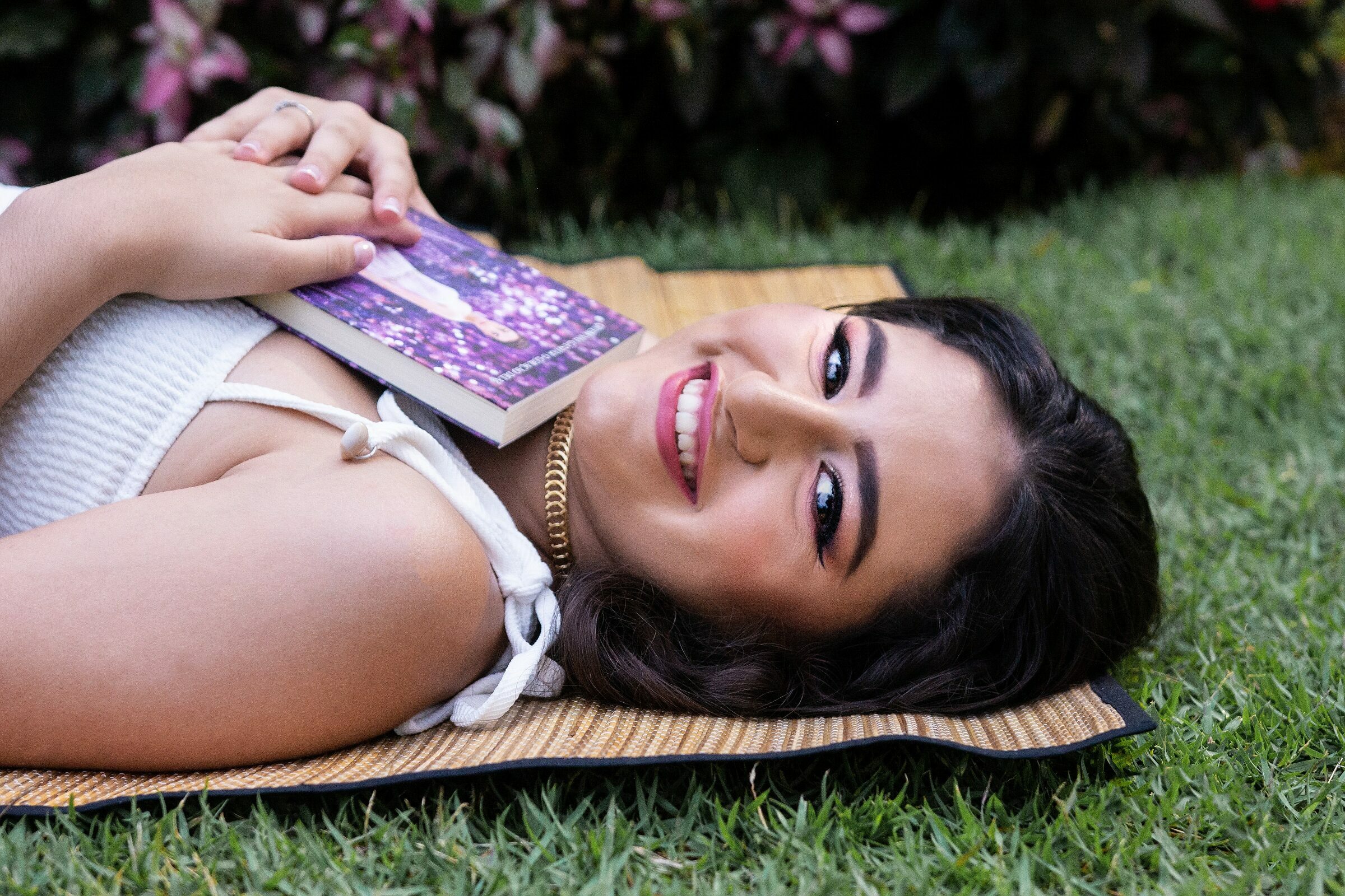 Foto de K&aacute;tia Santos Fotografias 10