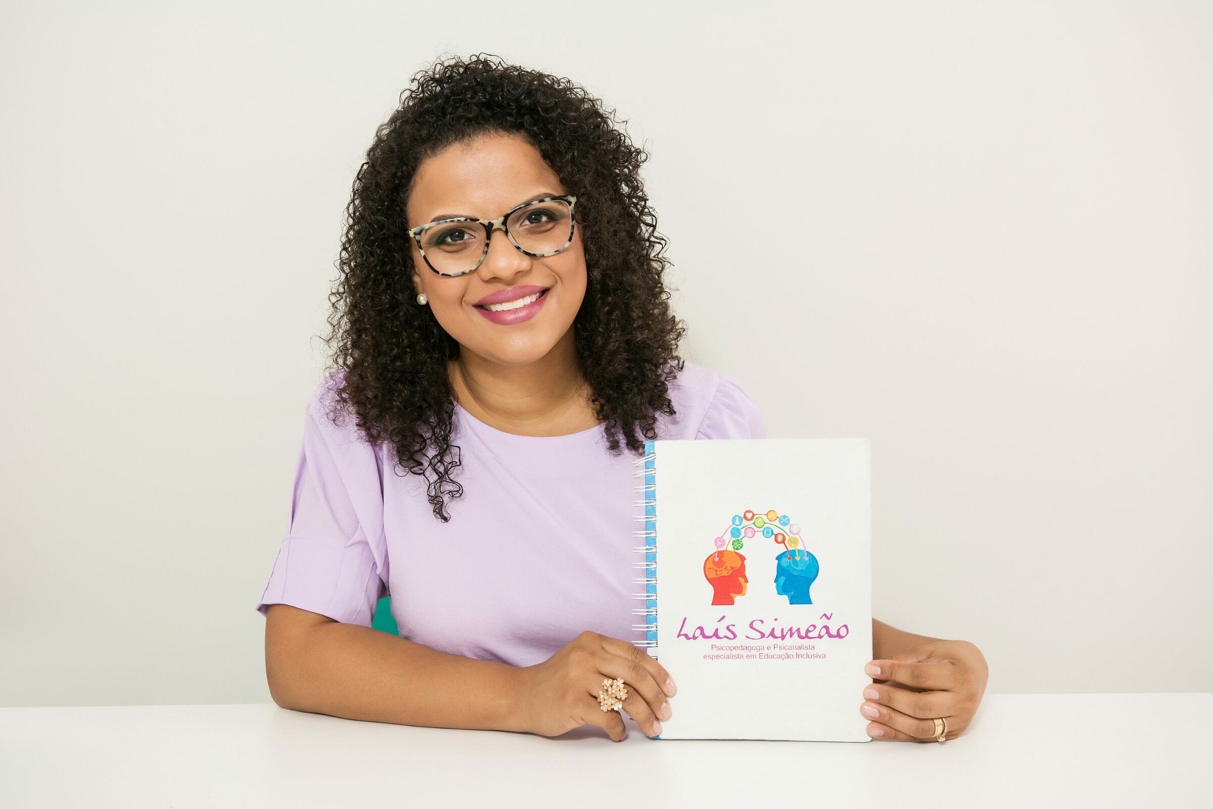 Foto de K&aacute;tia Santos Fotografias 8